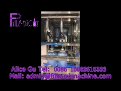 300 barel dan saluran 5 galon