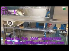 Rusia 120 barel jalur barel yang disesuaikan