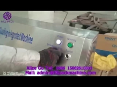 Mesin Cuci Botol Semi Otomatis 1987 L5 5 Galon 19 liter 380V