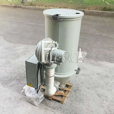 Mesin Cetak Injeksi Botol 16MPA pemasok