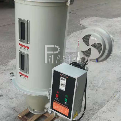 Mesin Cetakan Injeksi Preform 65mm pemasok