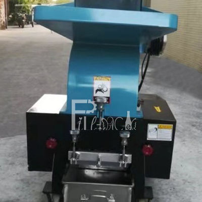 Mesin Cetakan Injeksi Preform 65mm pemasok