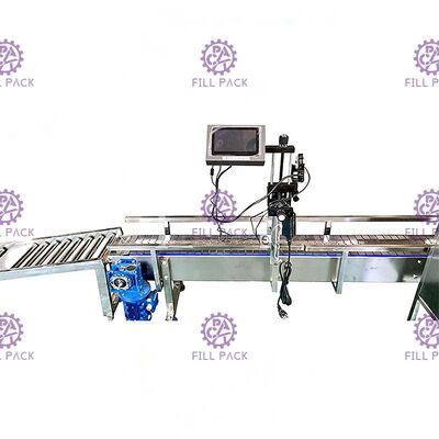 4000BPH Lini Produksi Air Mineral Botol Plastik Monoblock 2L Membilas Mengisi Capping pemasok