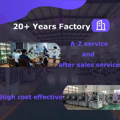 Belt Conveyor Output 300 BPH Barrel Filling Machine pemasok