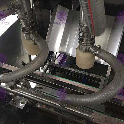 Stainless Steel 304 3KW 300 BPH Pabrik Air Galon pemasok