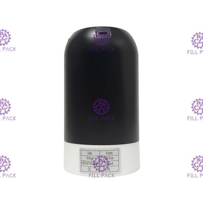 USB Pengisian Nirkabel Botol Pompa Air Minum Listrik pemasok