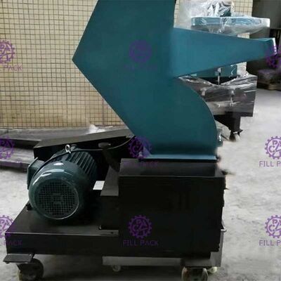 Srikaya leher 175 MPA PET botol Preform pembuatan untuk 800G 5 galon air minum Preform pemasok