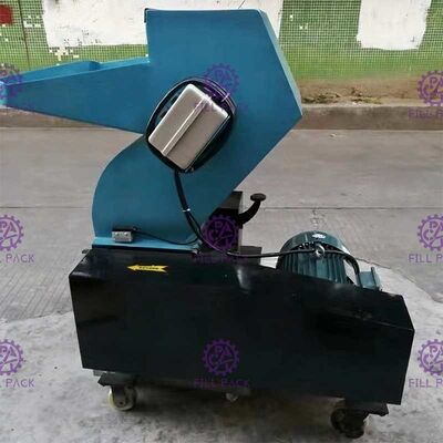 3850KN Clamping Force 5 Gallon Pet Preform Mesin Injeksi pemasok