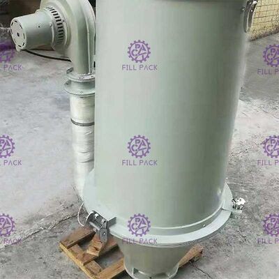 SUS316 Cetakan 3850KN Mesin Preform PET pemasok