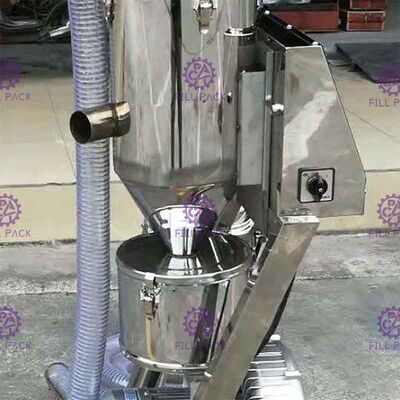 Self Lubricating Otomatis Preform Mesin Injeksi Cetakan 160RPM pemasok