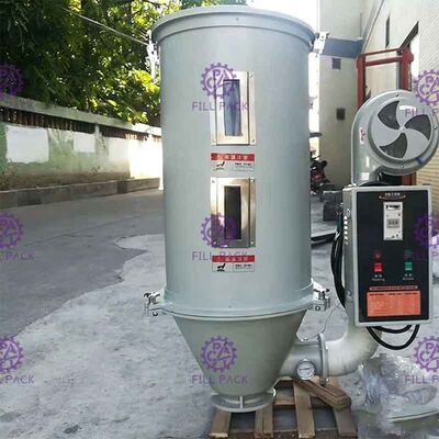 P20 Di Luar Cetakan 20L Preform Mesin Cetak Injeksi pemasok