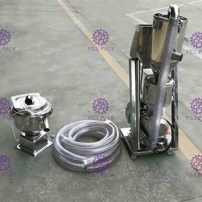 5 Galon 800g Mesin Cetak Injeksi Botol PET pemasok