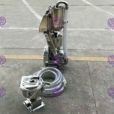 3 Gallon 120BPH Mesin Preform Injection Moulding pemasok