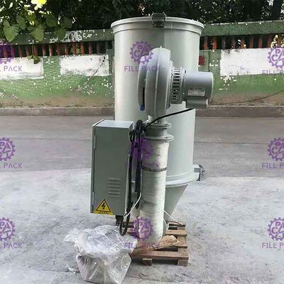 3850KN Kekuatan Clamping galon Botol Air 320g Preform Mesin Injeksi pemasok