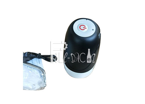 House Mini 65 * 125MM Pompa Air Minum Isi Ulang pemasok