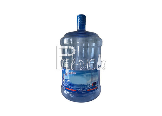 Label Perekat Botol Air Tanaman Habis pemasok