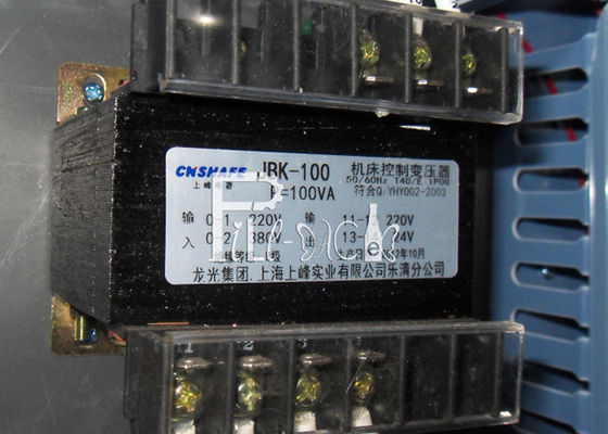 ISO 3 In 1 450BPH 5 Mesin Pengisian Air Galon pemasok