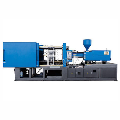 3 Gallon 120BPH Mesin Preform Injection Moulding pemasok