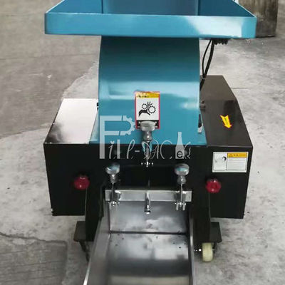 SUS316 Cetakan 3850KN Mesin Preform PET pemasok