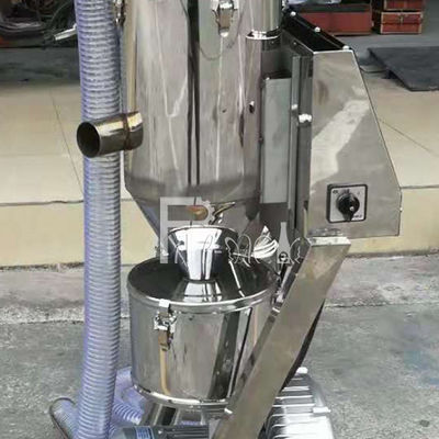 Mesin Cetakan Injeksi Pformat 160RPM Pelumas Otomatis pemasok