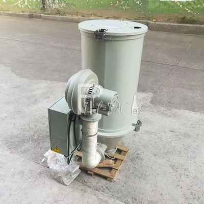 Mesin Cetakan Injeksi Pformat 160RPM Pelumas Otomatis pemasok