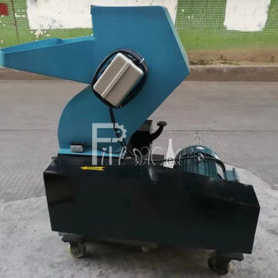 Mesin Clamping Force 5 Galon Preform Injection Moulding Besar pemasok