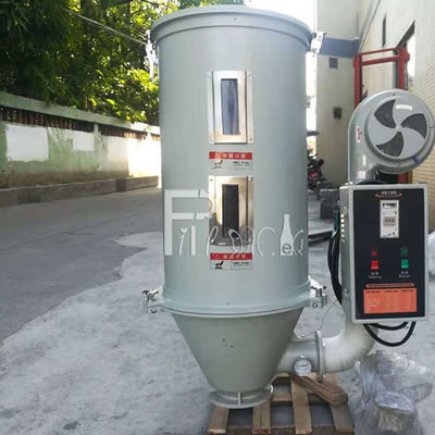 P20 Di Luar Cetakan 20L Preform Mesin Cetak Injeksi pemasok