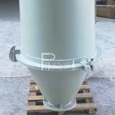 Pabrik Pembotolan Galon 320g Preform Mesin Cetak Injeksi pemasok