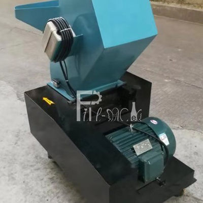 Pabrik Pembotolan Galon 320g Preform Mesin Cetak Injeksi pemasok