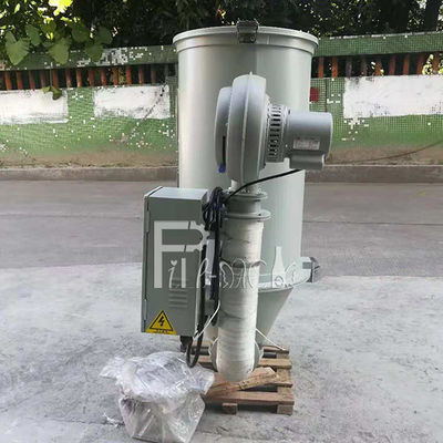 Pabrik Pembotolan Galon 320g Preform Mesin Cetak Injeksi pemasok