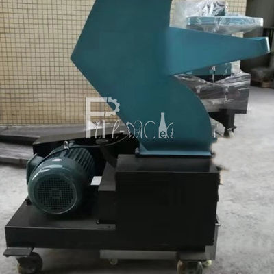Leher Sekrup 175 MPA Mesin Cetak Injeksi Preform pemasok