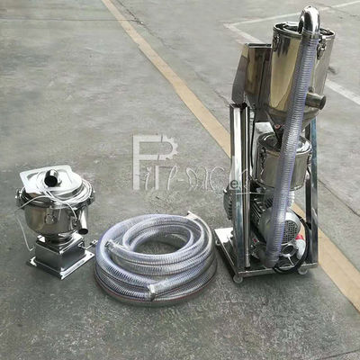 5 Galon 800g Mesin Cetak Injeksi Botol PET pemasok