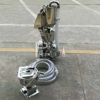 3 Gallon 120BPH Mesin Preform Injection Moulding pemasok