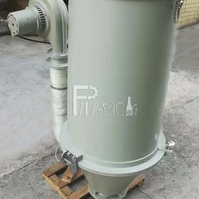 SUS316 Cetakan 3850KN Mesin Preform PET pemasok