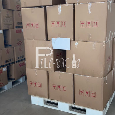 One Piece Pure Water Bucket 55mm Tutup Botol Galon Pe Dengan Label yang Disesuaikan pemasok