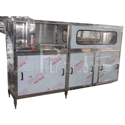 PID 3 In 1 5 Galon Filling Machine Untuk Air Minum pemasok