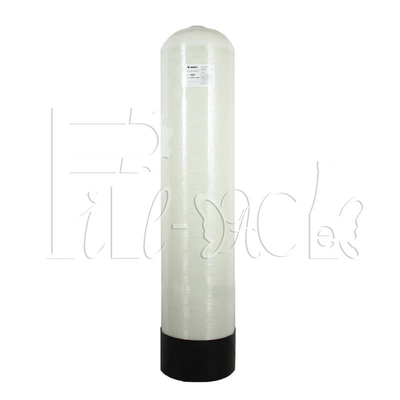 Tangki Frp Filter Air Tangki Fiberglass Dan Suku Cadang Untuk Pengolahan Air pemasok