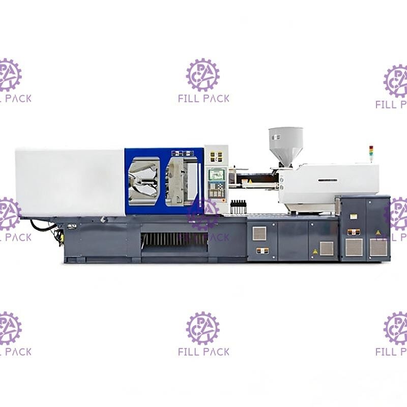 Srikaya leher 175 MPA PET botol Preform pembuatan untuk 800G 5 galon air minum Preform pemasok