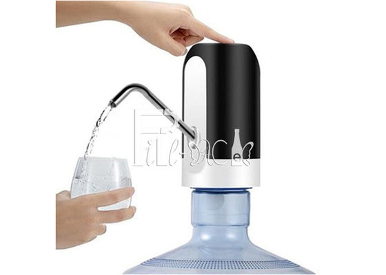 House Mini 65 * 125MM Pompa Air Minum Isi Ulang