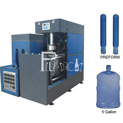 Mesin Air Minum Bertiup Galon 18,9 Liter